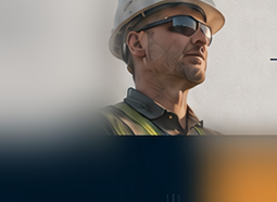 Mike R., Project Manager at Ramirez Construction